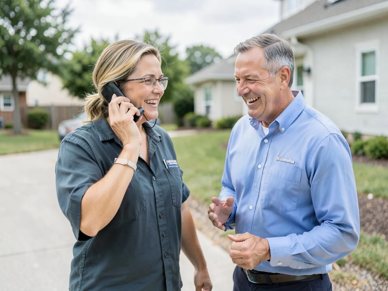 Frequently Asked Questions About Flood Damage Restoration in Lowell, AR